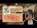 How a Tiny Fire Mouse Exposed PSA and Gamestop