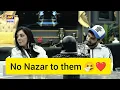 Download Lagu I hope this bond will never break my Said and kanwal r fav Rida Sarah yaseen Omi meddy tamasha 4