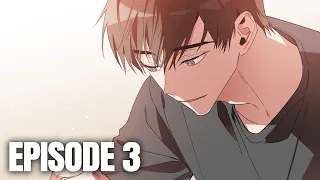 how to use an angel episode 03