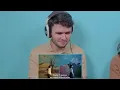 Classical Musicians React: DAY6 성진(SUNGJIN) 'Check Pattern'