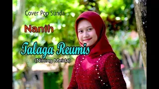 talaga reumis nining meida nanih pop sunda cover 