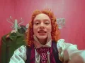 Eftalya Yağcı - Darbuka