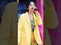 Download Lagu Dumes Difarina indra story wa 30 dtk