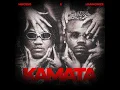 Kamata II