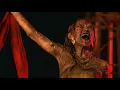 Ronggeng Kematian (2024) | Movie Recap | Recapss Horror