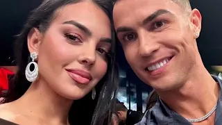 من لي غيرك وليد الشامي بطئ  من لي غيرك وليد الشامي بطئ