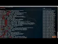Metasploit Unleashed Build defense against complex attacks The Course Overview packtpub com