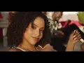 Toofan ft. Jacob Desvarieux & Kassav - OU LÉ