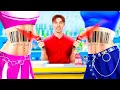 Download Lagu Als Mijn Vader Een Supermarkt Bezit! Hoe Geld Te Verdienen