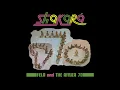 Shakara - Fela Kuti
