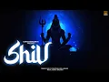 Download Lagu SHIVA (Lyrical Video) : Ron Likhari, Sunil Balhara | GangStar Records |