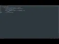 Leetcode 368 Largest Divisible Subset in Python Python Leetcode Python Coding Tutorial ASMR