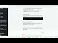 Python problem executing popen in cron