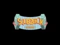 Super One Player Pong Launch Trailer