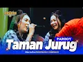 Download Lagu TAMAN JURUG - Elsa Safira - OM NIRWANA COMEBACK Live Mojosari