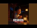 Download Lagu Bertawasul Lewat Nabi