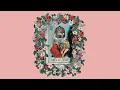 Halsey - Now Or Never (R3hab Remix/Audio)
