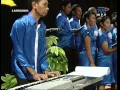 Download Lagu SANRIMA CHOIR TUHAN PENGASIH DAN PENYAYANG