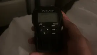 KHB54 - Milo ME