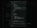 Armstrong Number Checker in PHP