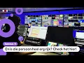 Download Lagu Wie is de baas van het Jeugdjournaal?