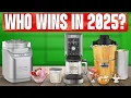 Download Lagu TOP 5 Best Ice Cream Makers 2025