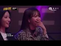 [ENG] GOOD GIRL [2회] 전지우(JEON JIWOO) - Take You Down @크루탐색전 200521 EP.2