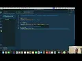 01 Introduction To JS JavaScript Tutorial