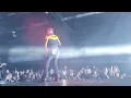 Architects - Deep Fake (Live) - Festival Hall, Melbourne - 18 Feb 2023