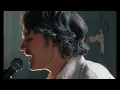 Ole Kirkeng - Mutual Friend (Live at Himmel, Blå)