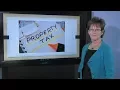 Understanding Property Taxes