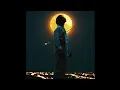 Download Lagu [FREE FOR PROFIT] SAD DRILL × EMOTIONAL DRILL TYPE BEAT - \