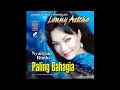 Download Lagu Lenny Asitha - Paling Bahagia [Official Audio HD]