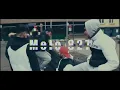 Melo 68-Kara sevda