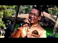 Download Lagu ORA RUMONGSO VOC. GINO CAMPURSARI WIDYO LARAS
