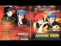 Download Lagu Dian Widya \u0026 Hesti Damara - Disco House Dangdut \