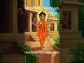 Download Lagu coming soon guru purnima status 💖 guru dattatreya status 🌹#shorts #short #aartis #song #ytshorts #yt