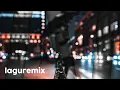 Download Lagu DJ SKECHERS THAI REMIX - I Like Your Skechers You Like Me My Gucci Shoes // #LaguRemix #Music