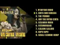 Download Lagu KUMPULAN LAGU MAHESA MUSIK| AYU CANTIKA | LAGU KALEM | SIAP MENEMANI HAJATANMU |