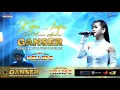 Download Lagu KUPU-KUPU-MAWAR APRILLIA (NEW PALLAPA LIVE GANSER) BUNTEK WONOKERTO PEKALONGAN