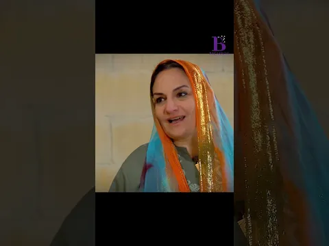 عم تتحدانا هالبنت و صارت خطر علينا