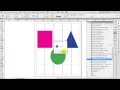InDesign JavaScript by LFCorullon Resize selection using a factor