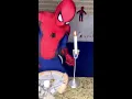 Download Lagu #shorts #spiderman #resso  #ads #paid   #fusioninfluencers