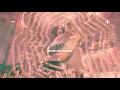 Download Lagu ONE OK ROCK: +Matter [OFFICIAL MUSIC VIDEO]