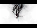 Lagu Linkin Park - All For Nothing (Clean Edit)