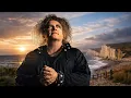 The Cure s Secret Robert Smith s Lifestyle Principles