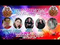 Download Lagu Kumpulan lagu (dijah,Wina) entajau bergoyang