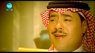 الفنان محمد السليمان   الرضا   فيديو كليب دندنها