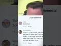 Download Lagu So Far So Good - Rex Orange County #capcut #comment #commentsection #lyrics #song #music