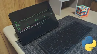 Python Typing Practice in Monkeytype 01